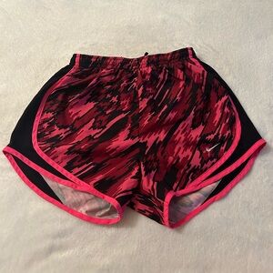 Nike Shorts (XS)